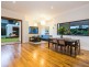 19 Ford Street, Newport VIC 3015