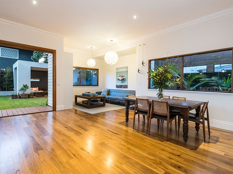 19 Ford Street, Newport VIC 3015