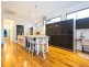 19 Ford Street, Newport VIC 3015