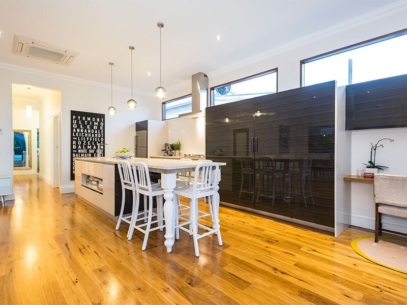 19 Ford Street, Newport VIC 3015