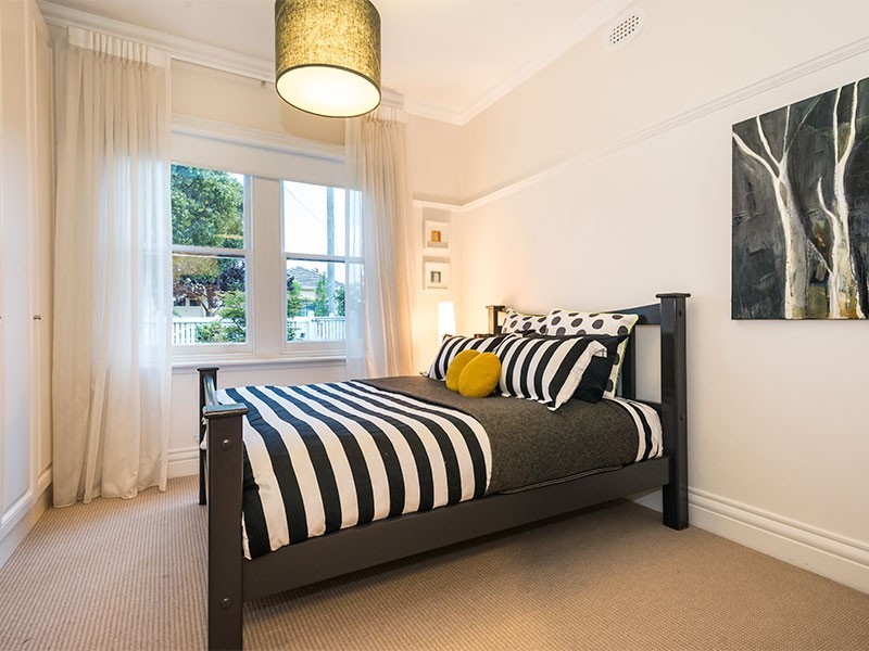 19 Ford Street, Newport VIC 3015