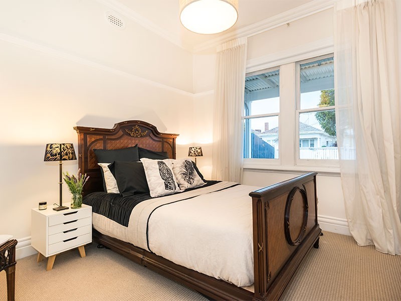 19 Ford Street, Newport VIC 3015