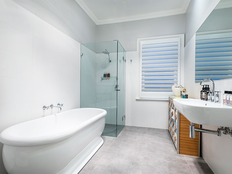 19 Ford Street, Newport VIC 3015