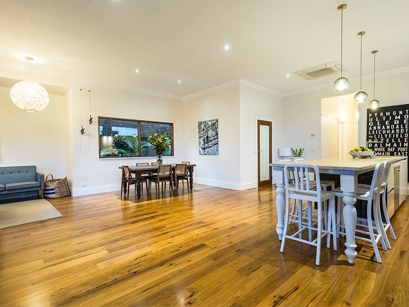 19 Ford Street, Newport VIC 3015