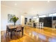 19 Ford Street, Newport VIC 3015