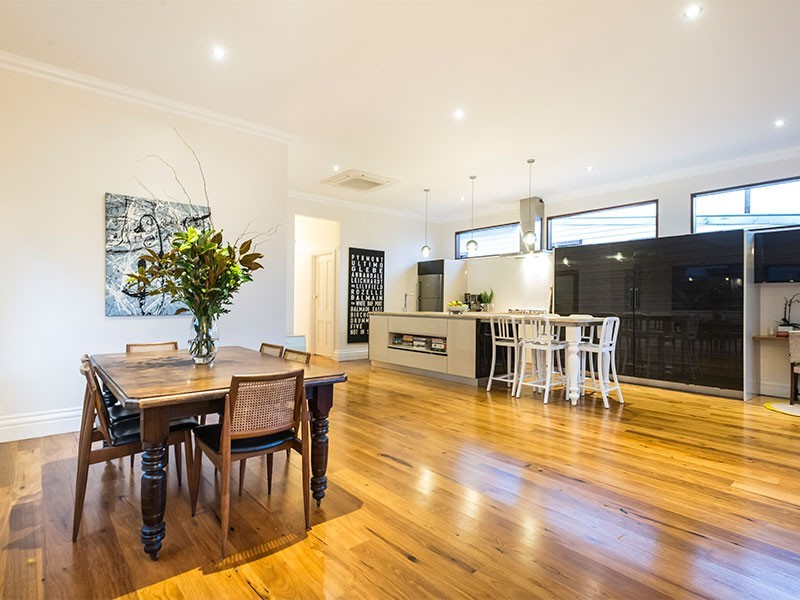 19 Ford Street, Newport VIC 3015