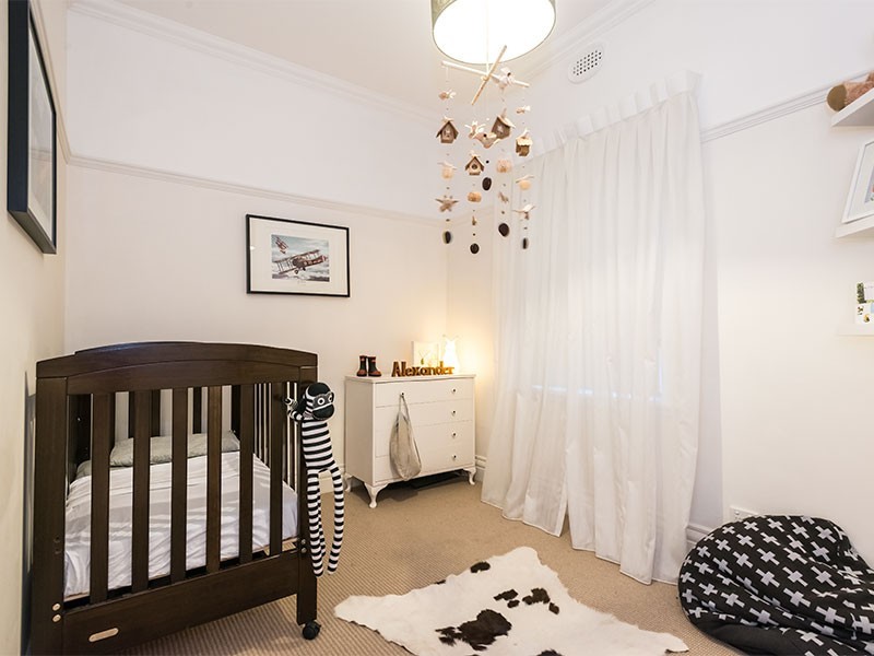 19 Ford Street, Newport VIC 3015