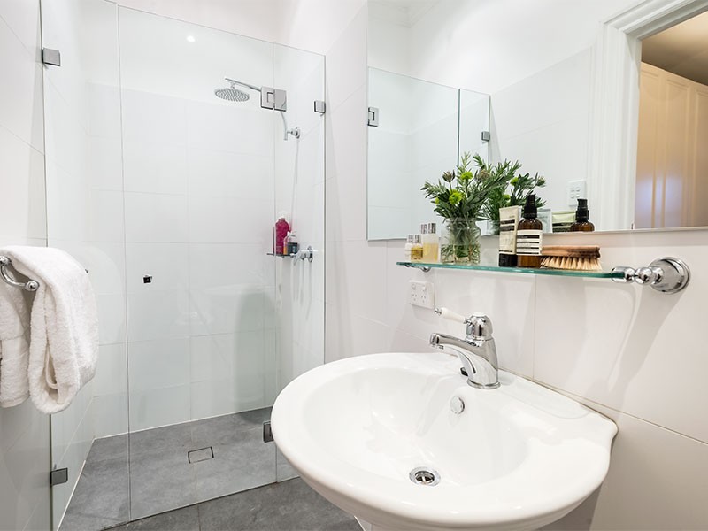 19 Ford Street, Newport VIC 3015