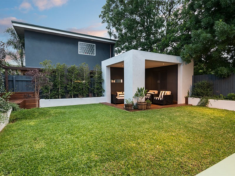 19 Ford Street, Newport VIC 3015