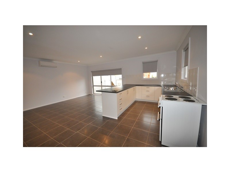 1/117 Nelson Place, Williamstown VIC 3016