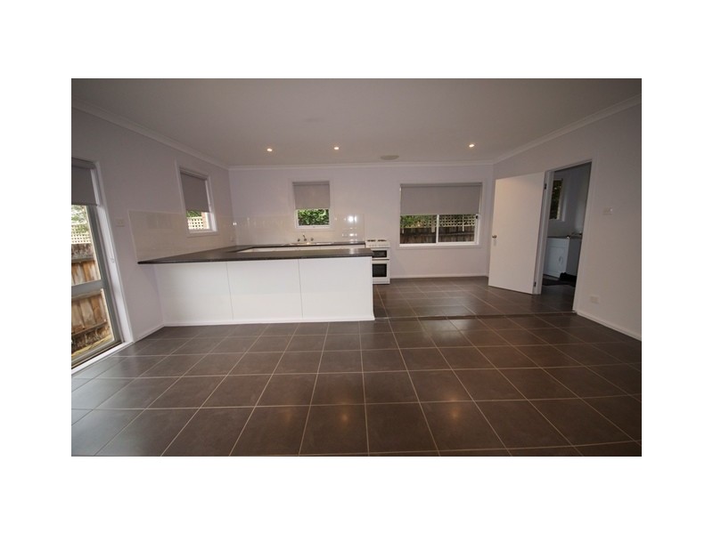 1/117 Nelson Place, Williamstown VIC 3016