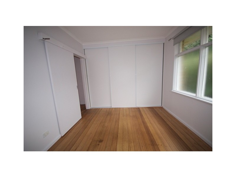 1/117 Nelson Place, Williamstown VIC 3016