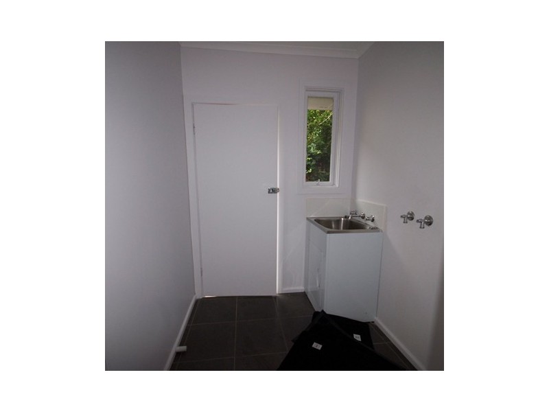 1/117 Nelson Place, Williamstown VIC 3016