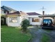 13 Berty Street, Newport VIC 3015