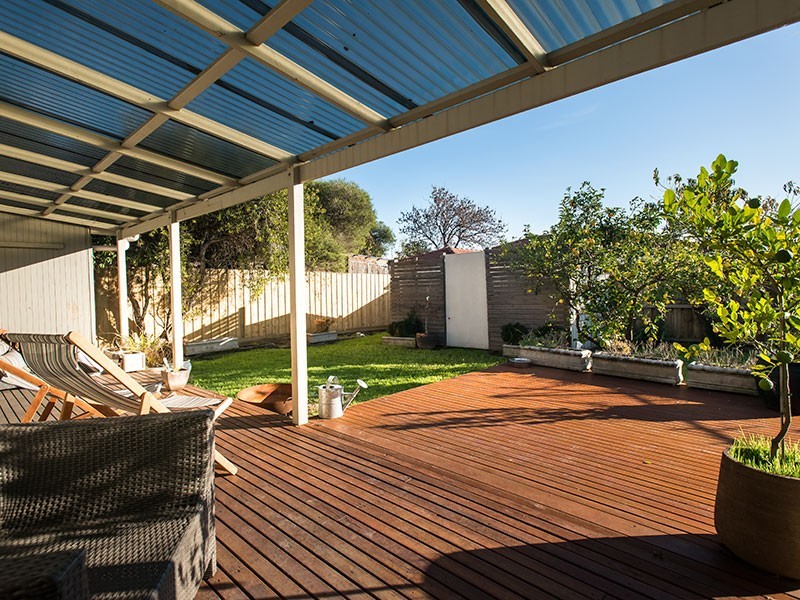 13 Berty Street, Newport VIC 3015