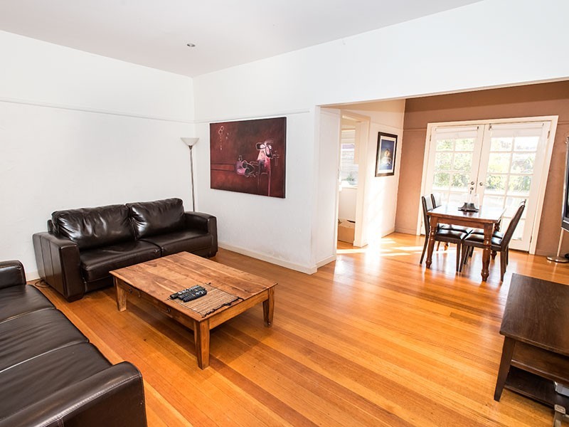 13 Berty Street, Newport VIC 3015