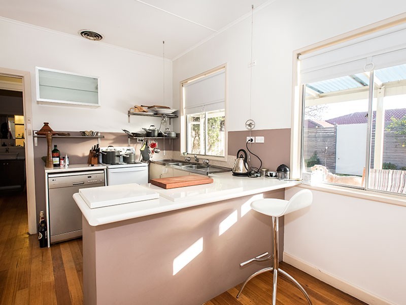 13 Berty Street, Newport VIC 3015