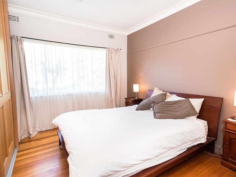 13 Berty Street, Newport VIC 3015