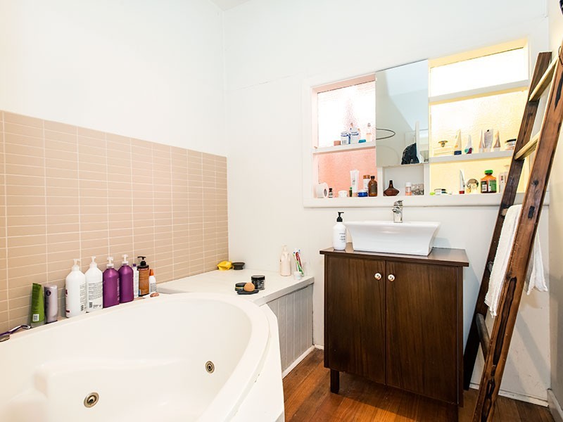 13 Berty Street, Newport VIC 3015