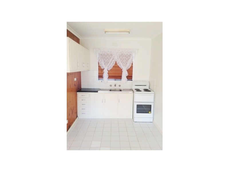 4/23 Steet Street, Footscray VIC 3011