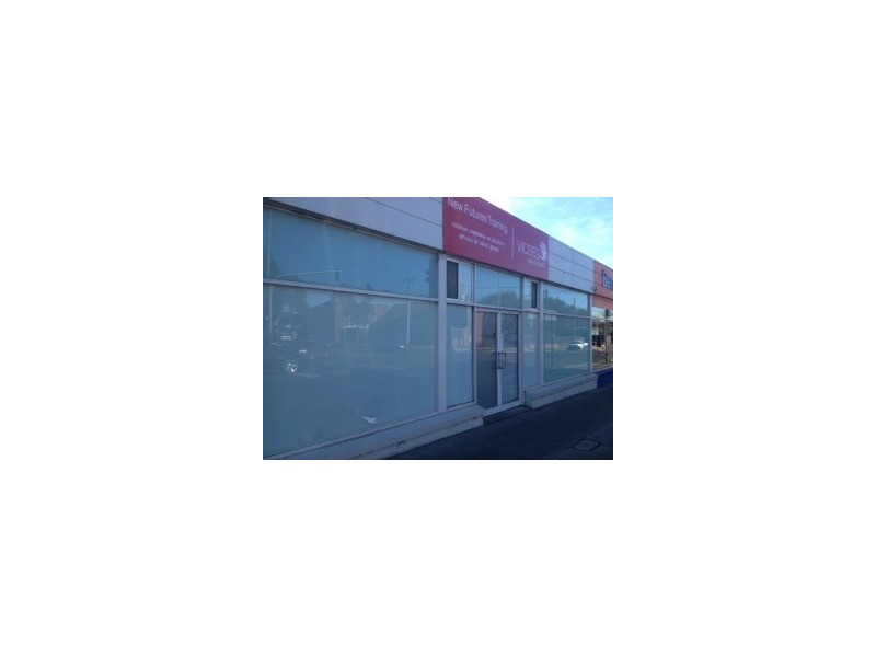 37a Devonshire Road, Sunshine VIC 3020