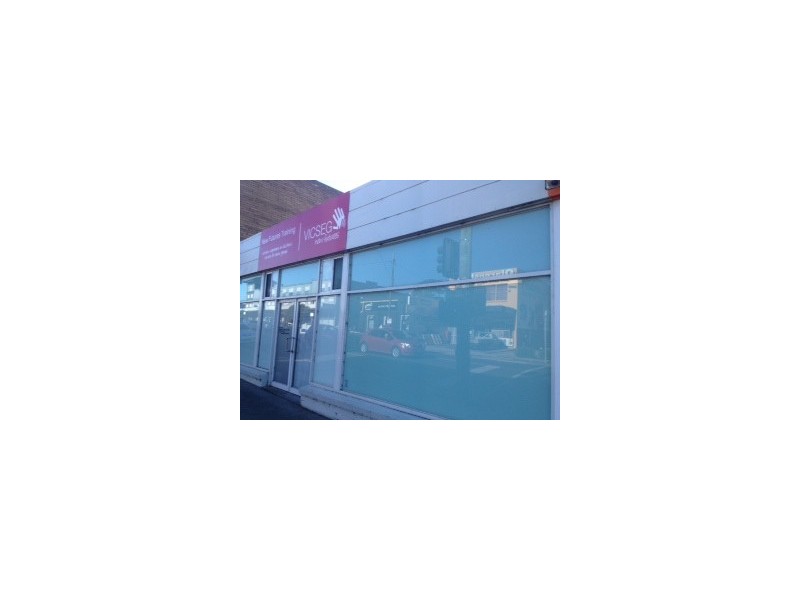 37a Devonshire Road, Sunshine VIC 3020