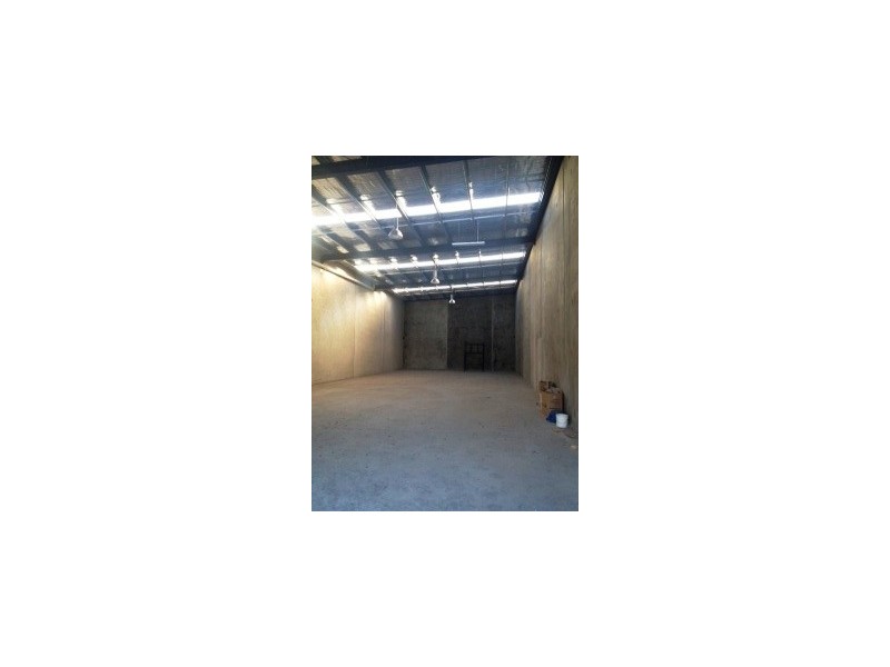 2/11 Orange Street, Williamstown VIC 3016