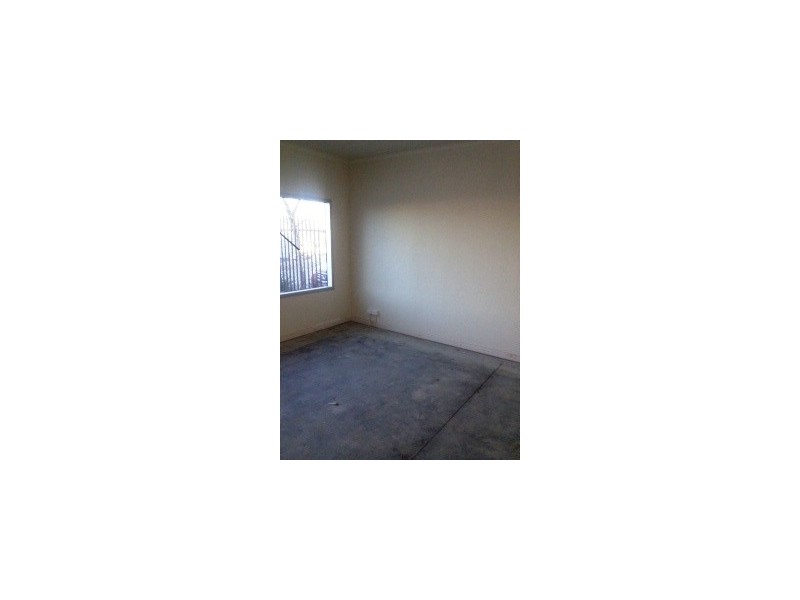 2/11 Orange Street, Williamstown VIC 3016