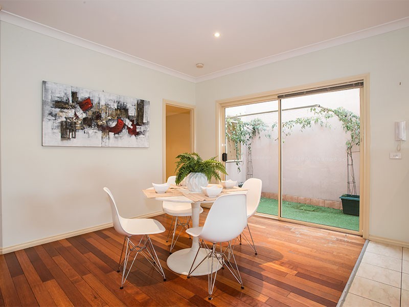 4/78 Douglas Parade, Williamstown VIC 3016