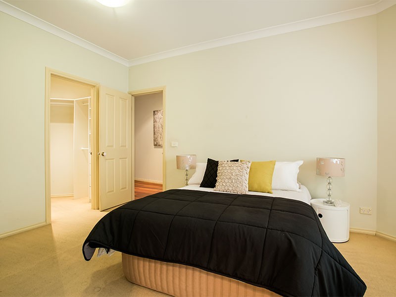 4/78 Douglas Parade, Williamstown VIC 3016