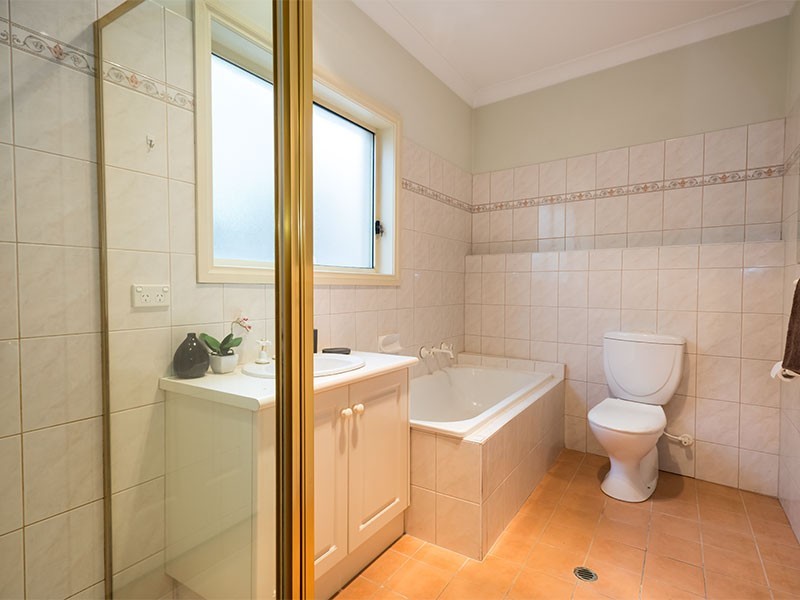 4/78 Douglas Parade, Williamstown VIC 3016