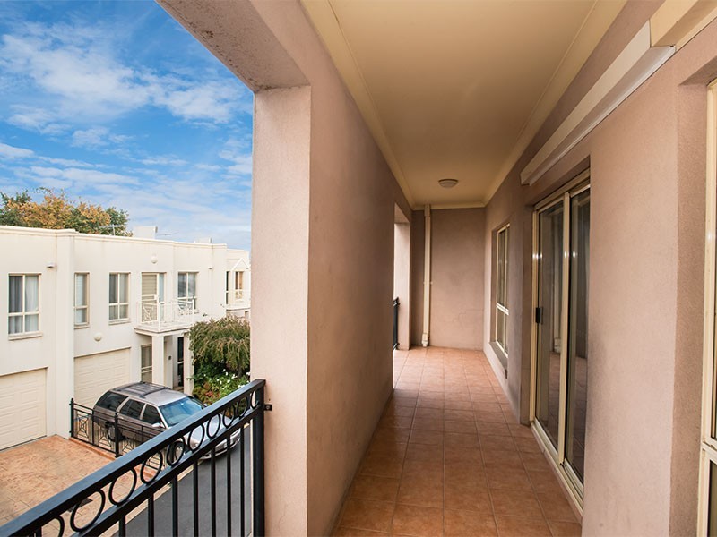 4/78 Douglas Parade, Williamstown VIC 3016