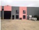 2/41 Macaulay, Williamstown VIC 3016