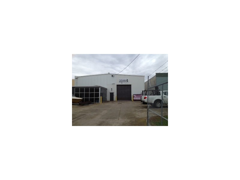 1 Darbyshire Street, Williamstown VIC 3016