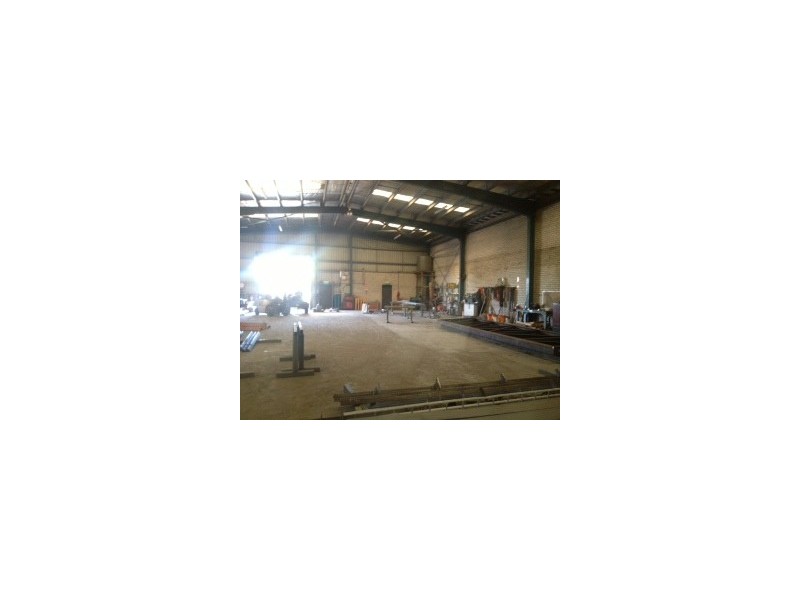 1 Darbyshire Street, Williamstown VIC 3016