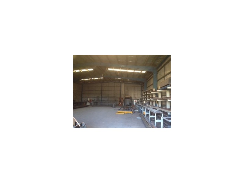 1 Darbyshire Street, Williamstown VIC 3016