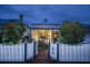 12 Hosking Street, Williamstown VIC 3016