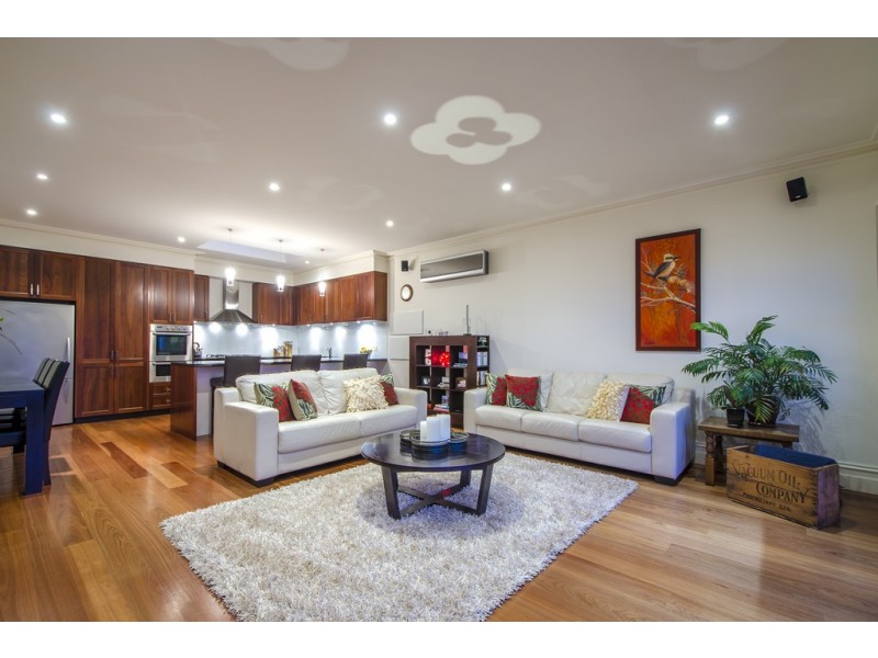 12 Hosking Street, Williamstown VIC 3016