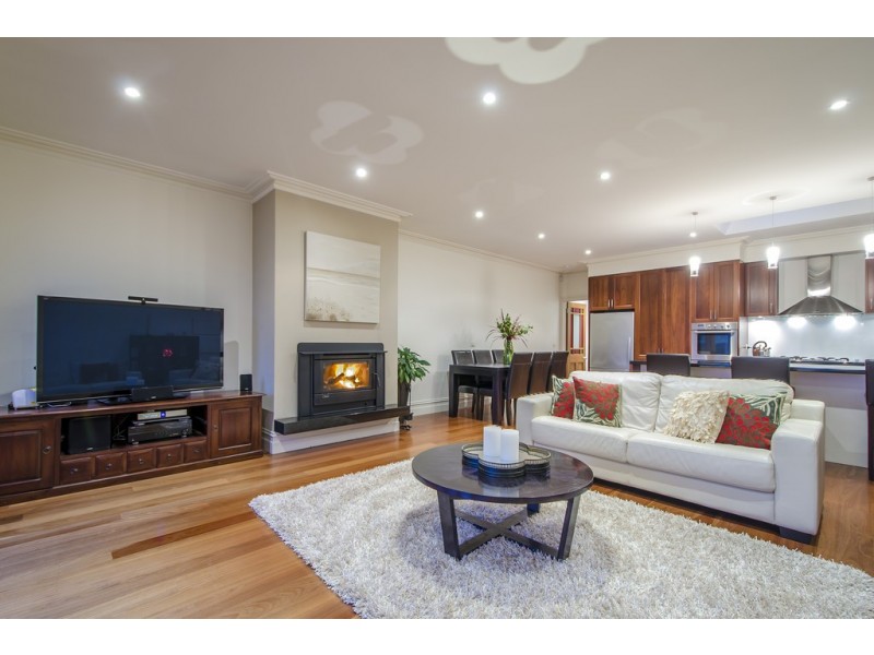 12 Hosking Street, Williamstown VIC 3016