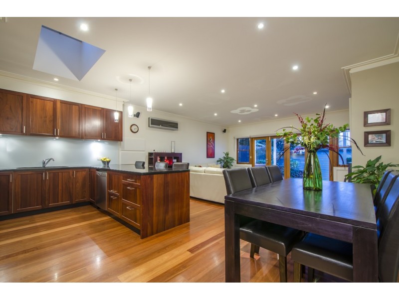 12 Hosking Street, Williamstown VIC 3016