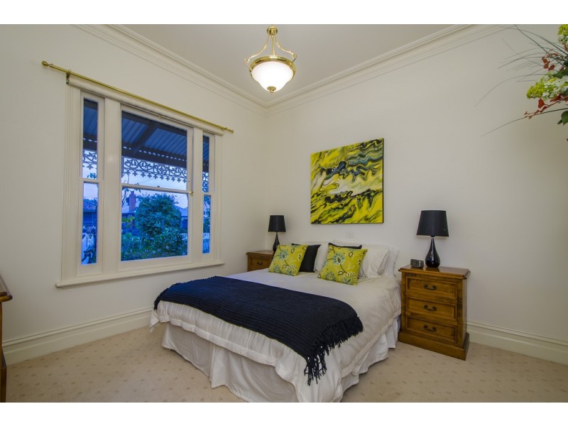 12 Hosking Street, Williamstown VIC 3016