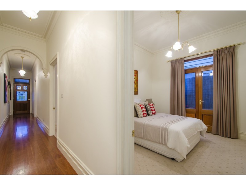 12 Hosking Street, Williamstown VIC 3016