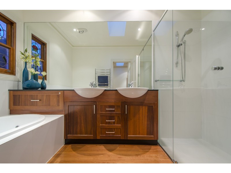 12 Hosking Street, Williamstown VIC 3016