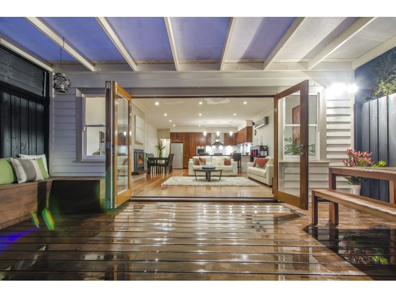 12 Hosking Street, Williamstown VIC 3016