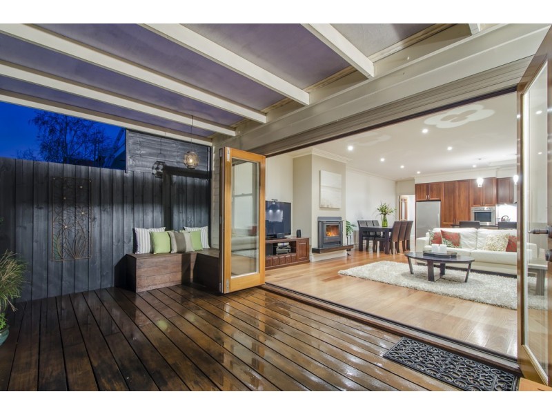 12 Hosking Street, Williamstown VIC 3016