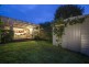 12 Hosking Street, Williamstown VIC 3016
