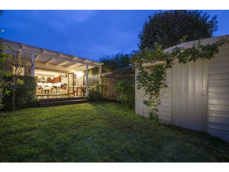 12 Hosking Street, Williamstown VIC 3016