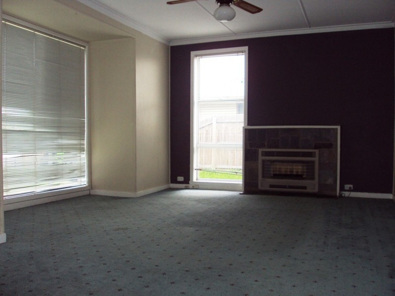 26 Hancock Street, Braybrook VIC 3019