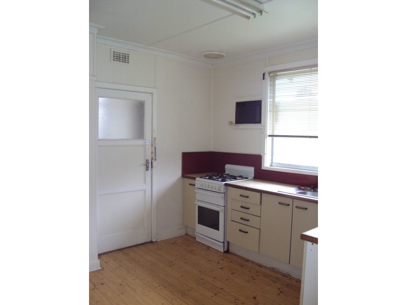 26 Hancock Street, Braybrook VIC 3019