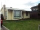 26 Hancock Street, Braybrook VIC 3019